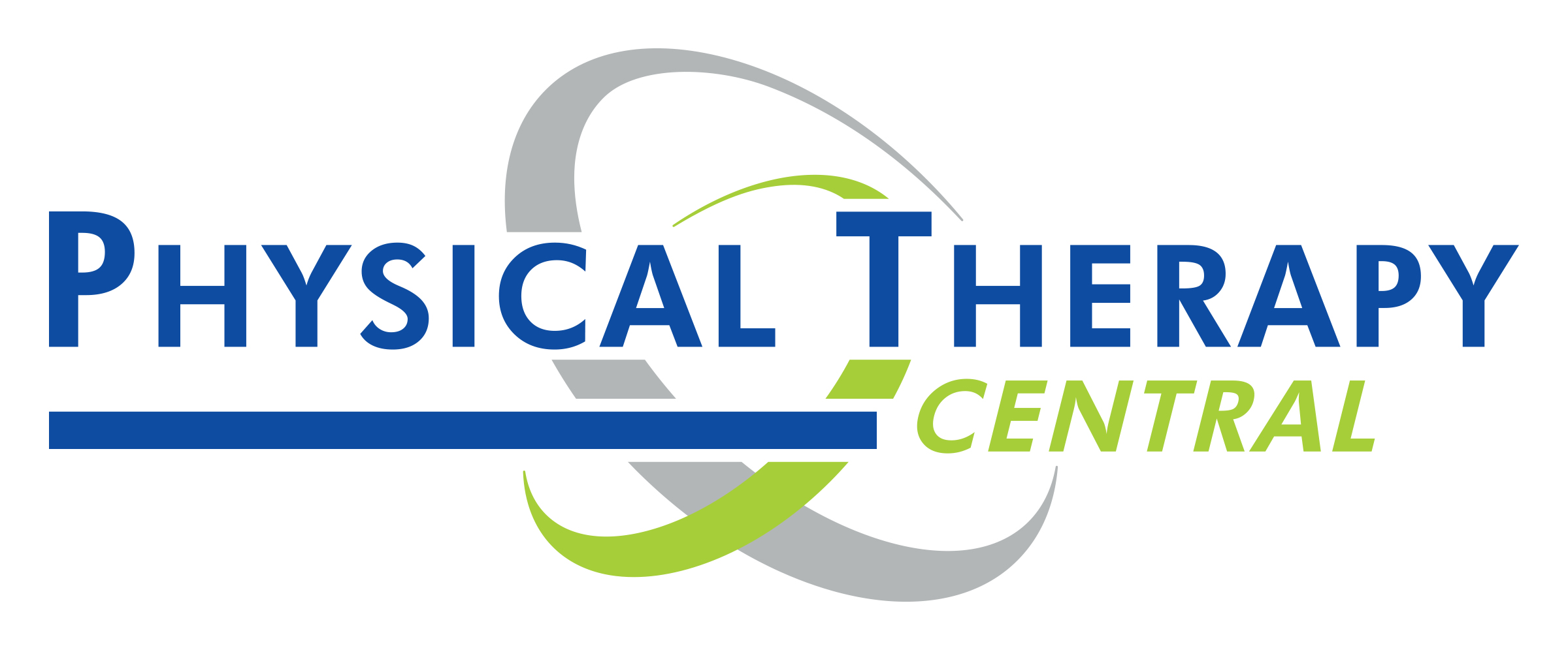 Physical Therapy Central-ADA